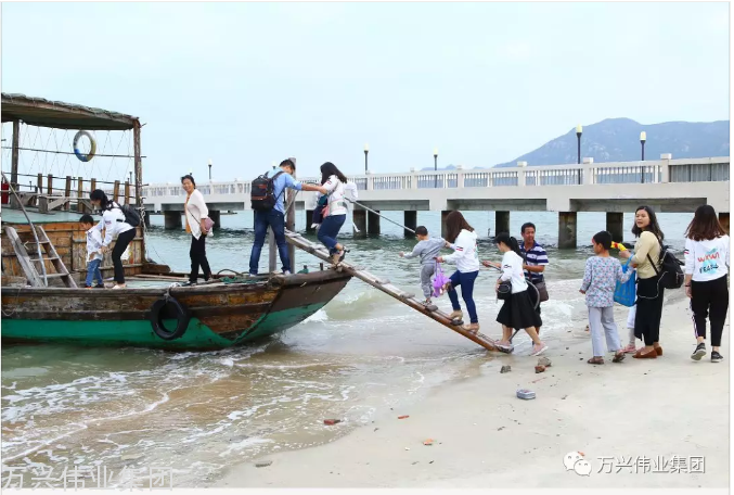 20181029162623_37015.png image.png