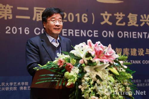 20180623215337_37439.jpg x1.jpg