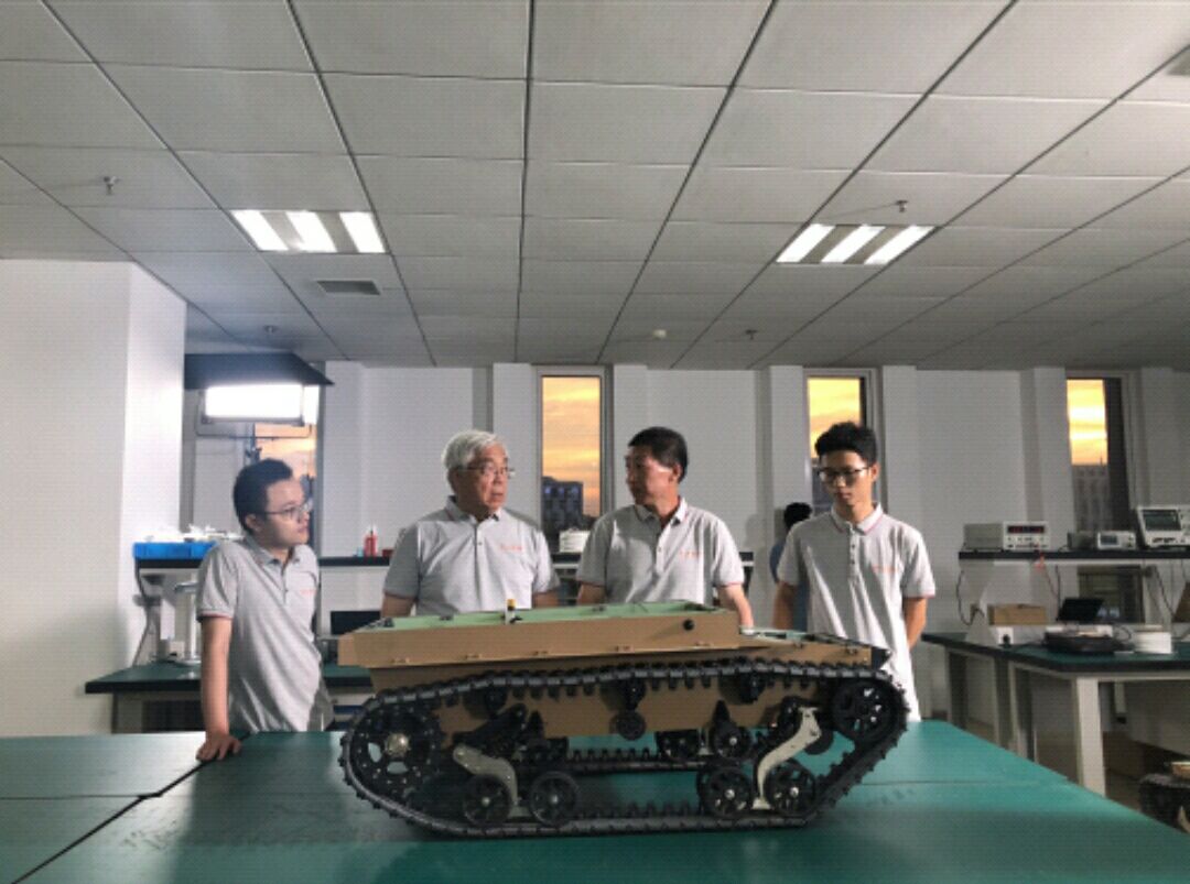 TIM图片20180719140511.jpg