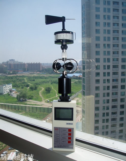 Cloud Zoom small image