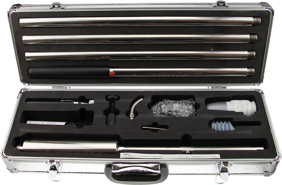 Cloud Zoom small image