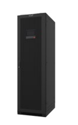 Cloud Zoom small image