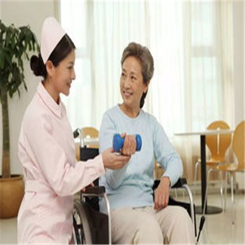 我国家政服务业发展趋势展望：规范化