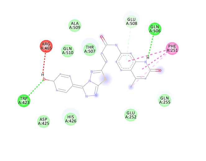 Cloud Zoom small image
