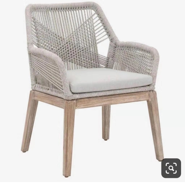 Cloud Zoom small image