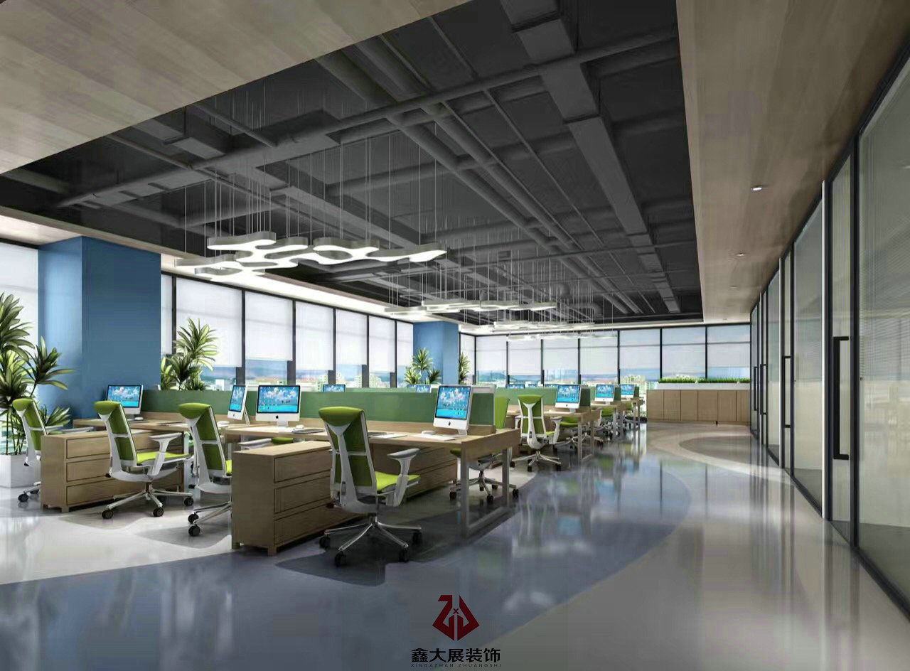 罗湖区红桂路2026号红