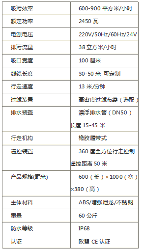 QQ截图20190422113339.png