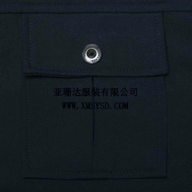 外套4.jpg