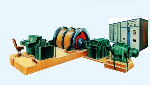 Cloud Zoom small image