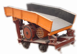 Cloud Zoom small image