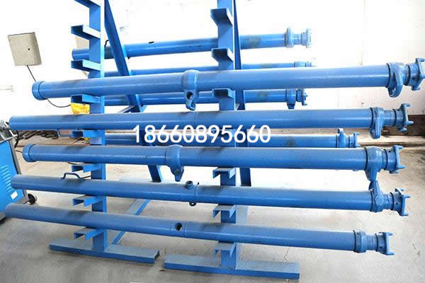 Cloud Zoom small image