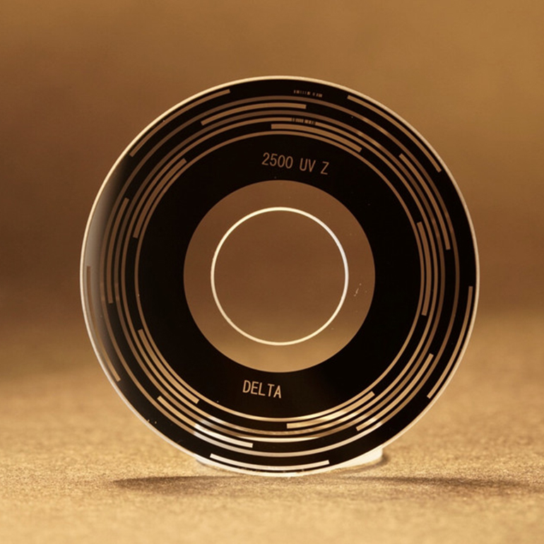 Cloud Zoom small image