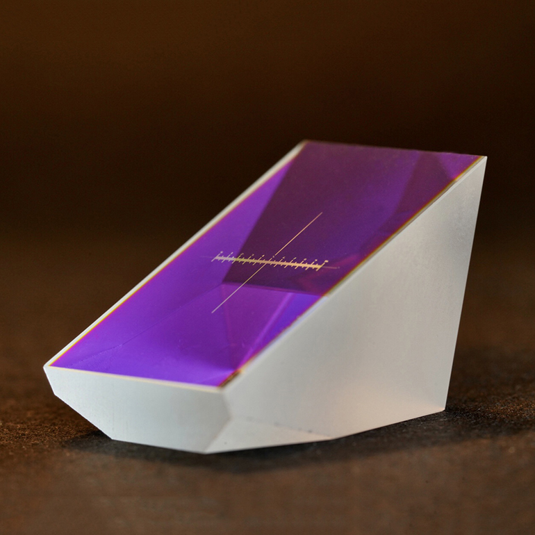 Cloud Zoom small image