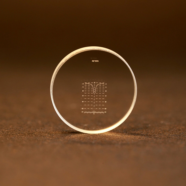 Cloud Zoom small image