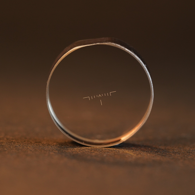 Cloud Zoom small image