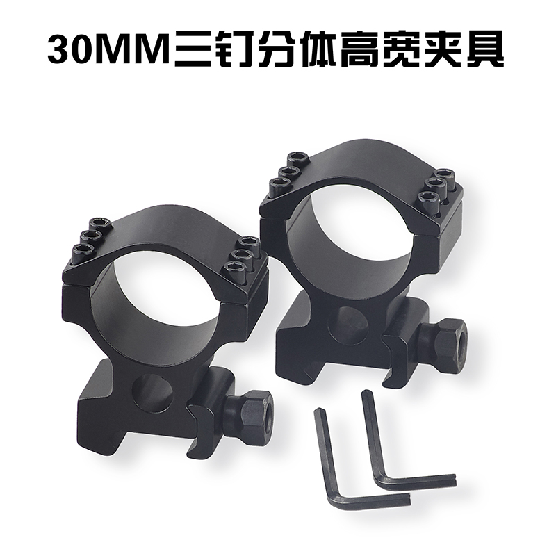 Cloud Zoom small image