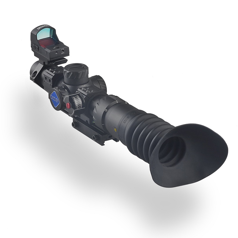 Cloud Zoom small image