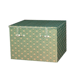 Cloud Zoom small image