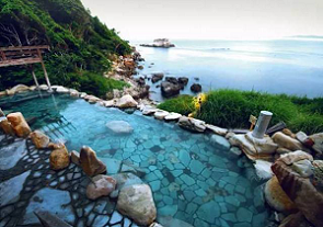 20200528141816_28185.png 20200528141816_28185.png