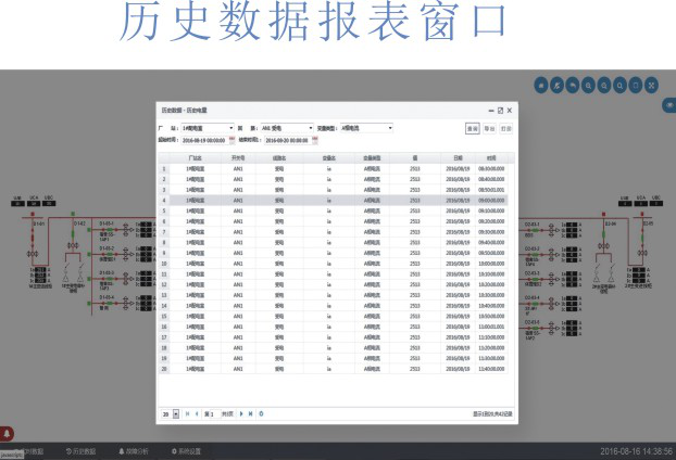 20200304150342_15940.png 10.png