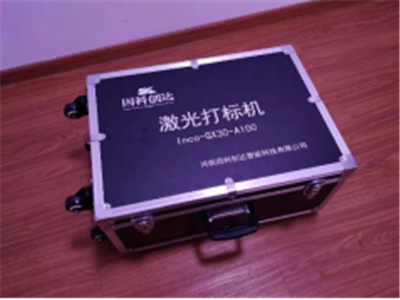 20190121083853_46446.png