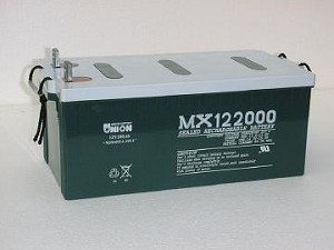 MX122000.png