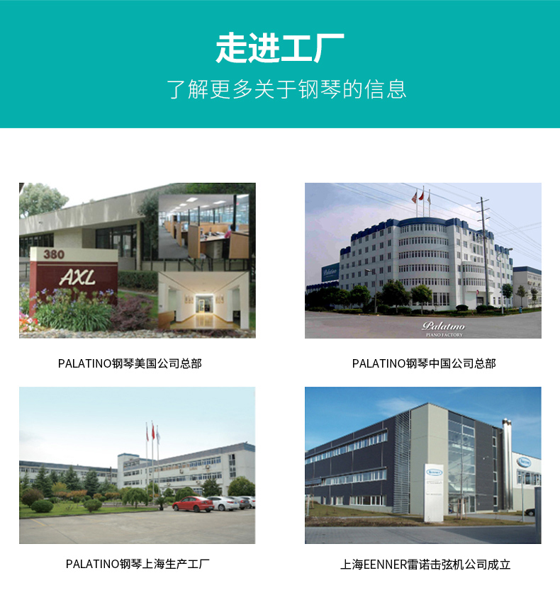 20191203155832_74447.jpg 018.jpg