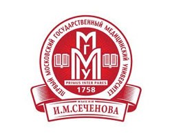 莫斯科国立谢东诺夫医学院