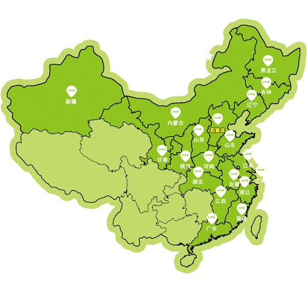 全国.jpg