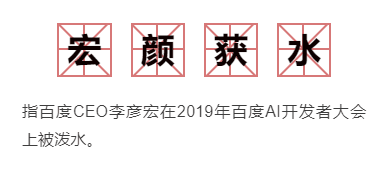 708.png