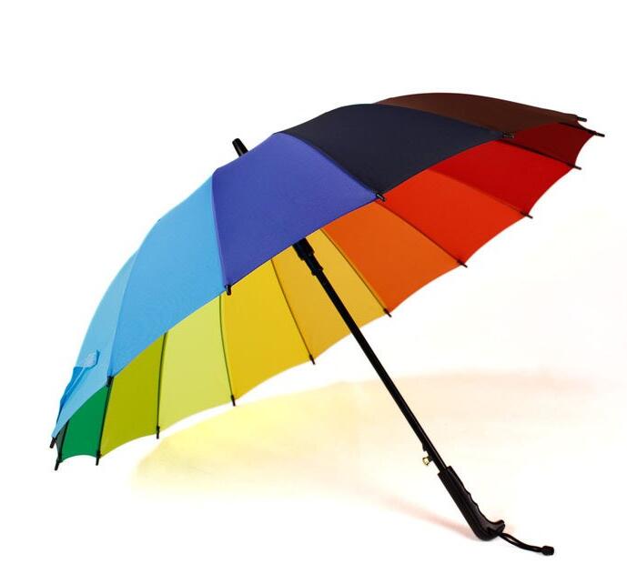 Cloud Zoom small image