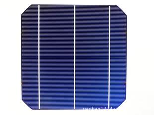 Cloud Zoom small image