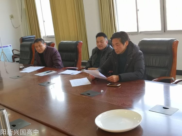 20190130220903_96330.jpg x5.jpg