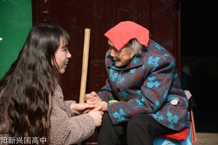 20190427200616_94271.jpg 3.jpg