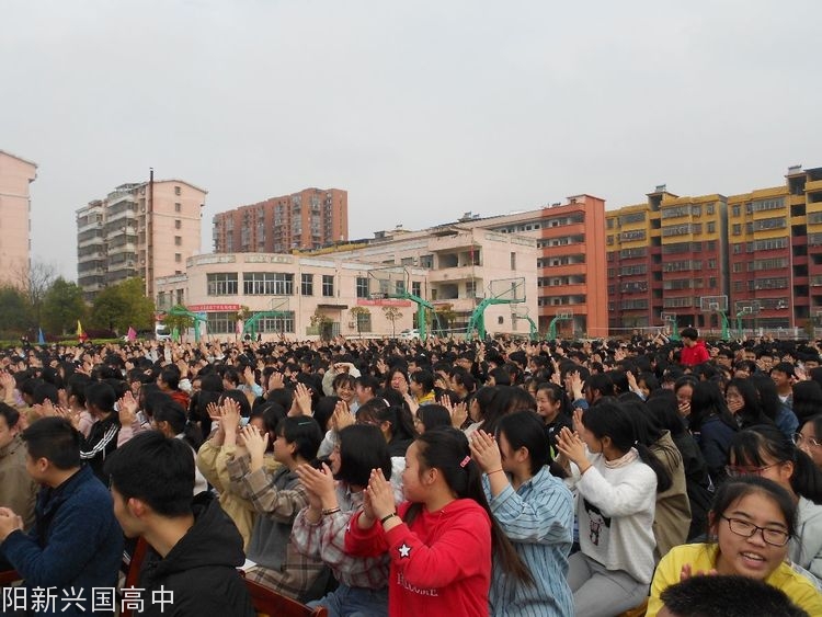 20190427202723_20188.jpg 9.jpg