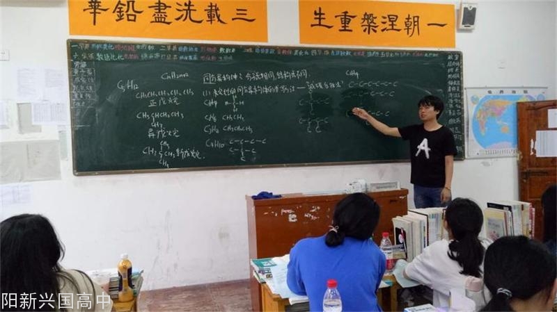 20190615083642_46618.jpg 张.jpg