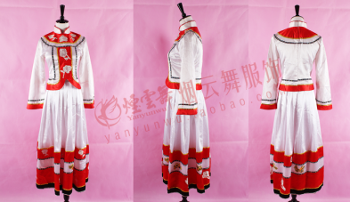 Cloud Zoom small image