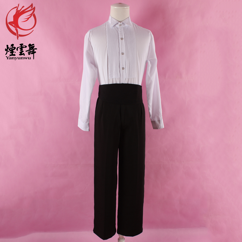 Cloud Zoom small image