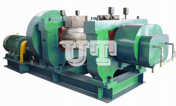 Cloud Zoom small image