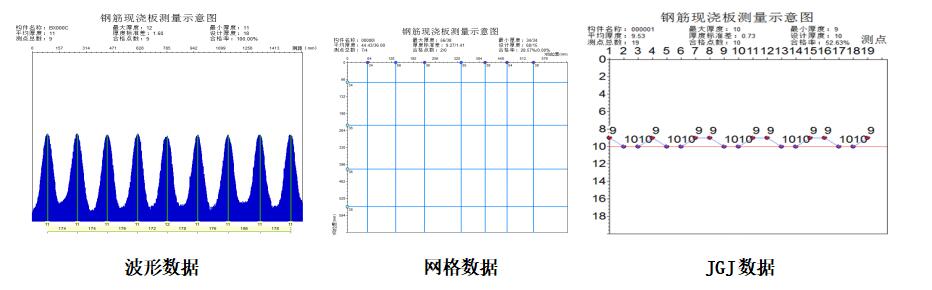 20190405153655_78718.jpg