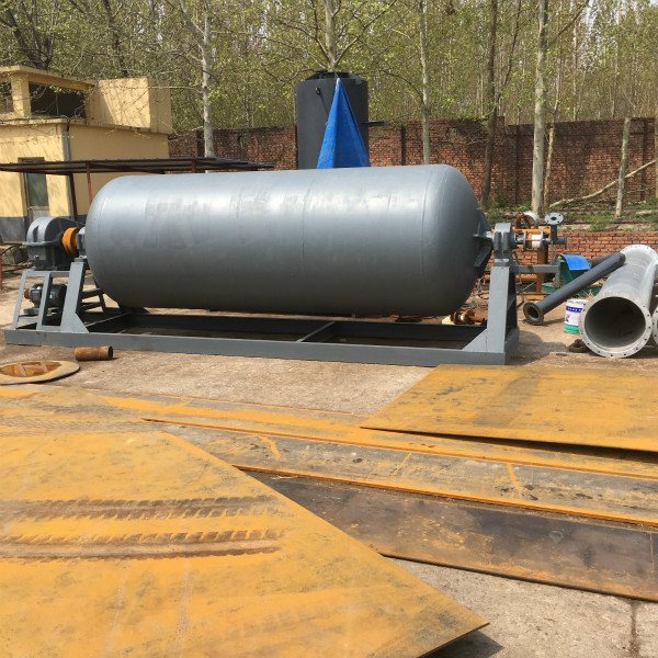 水玻璃设备 水玻璃设备