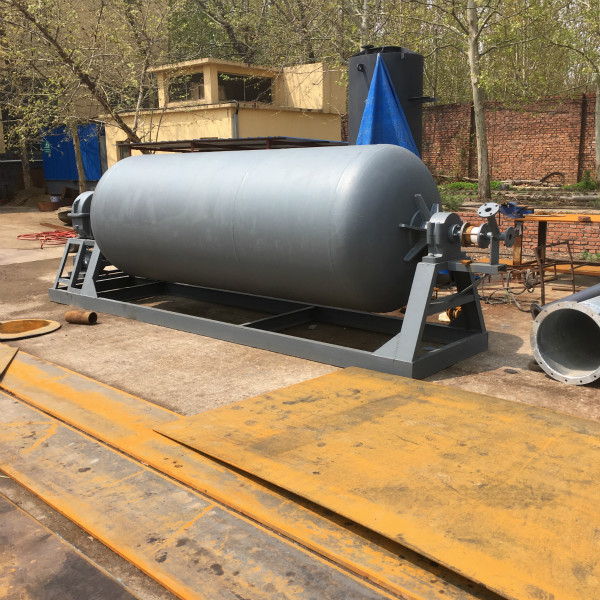 水玻璃设备 水玻璃设备