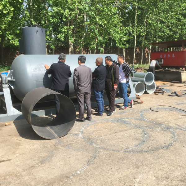 水玻璃设备 水玻璃设备