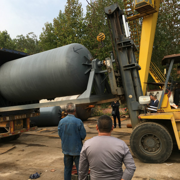 泡花碱设备 泡花碱设备