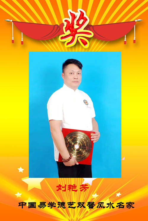 20190120104519_51034.jpg 025201749_副本.jpg