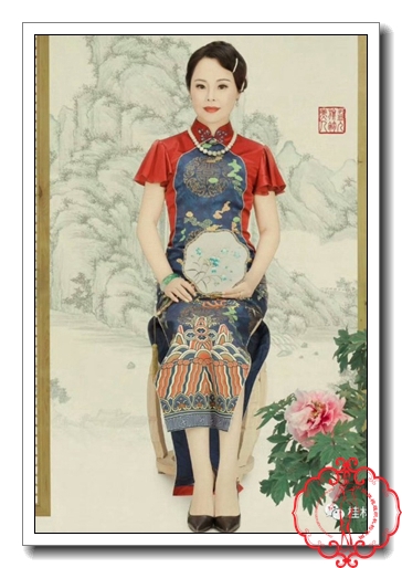 未命名 -1_0007.JPG