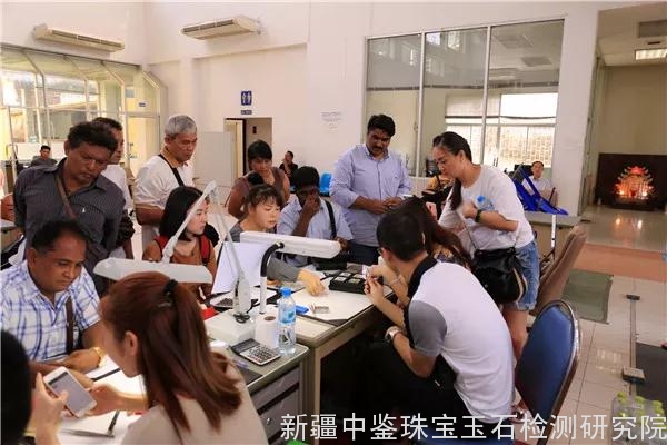 20181122191808_32250.jpg 微信图片_20181122191803.jpg