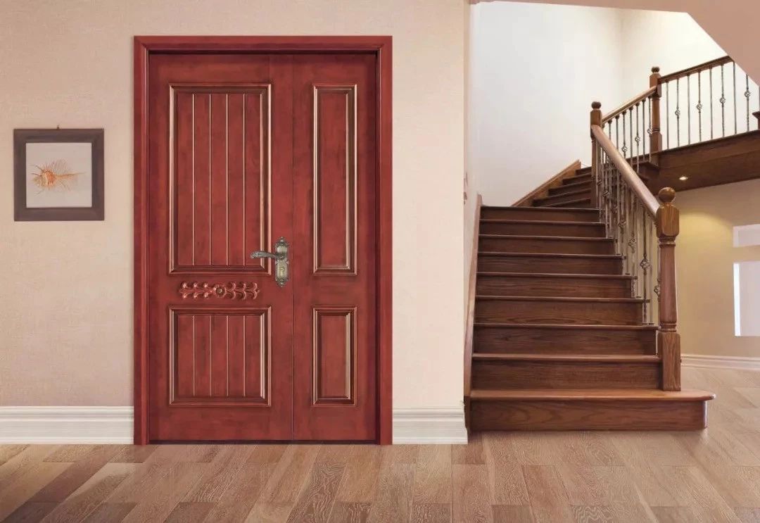 20200711140023_22045.jpg 20200711140023_22045.jpg