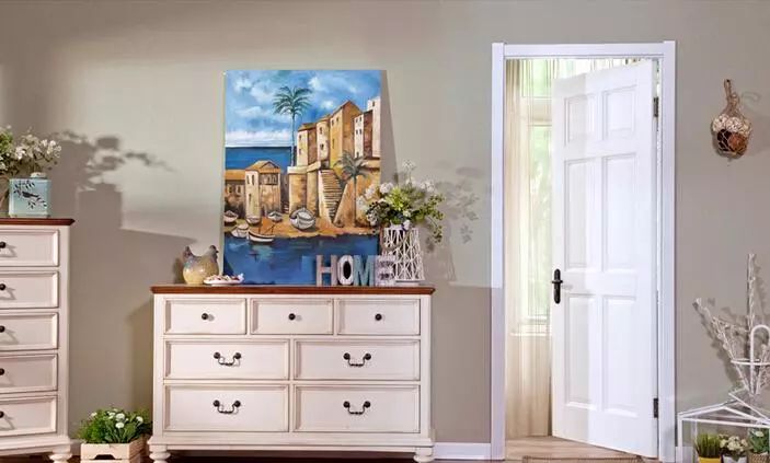 20200711140138_88176.jpg 20200711140138_88176.jpg