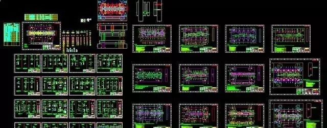 20200113112012_63481.png image.png